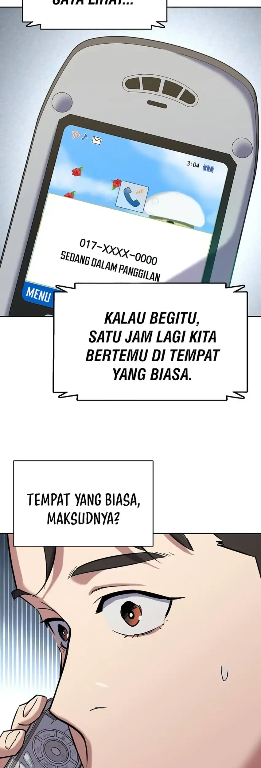 Halaman 97