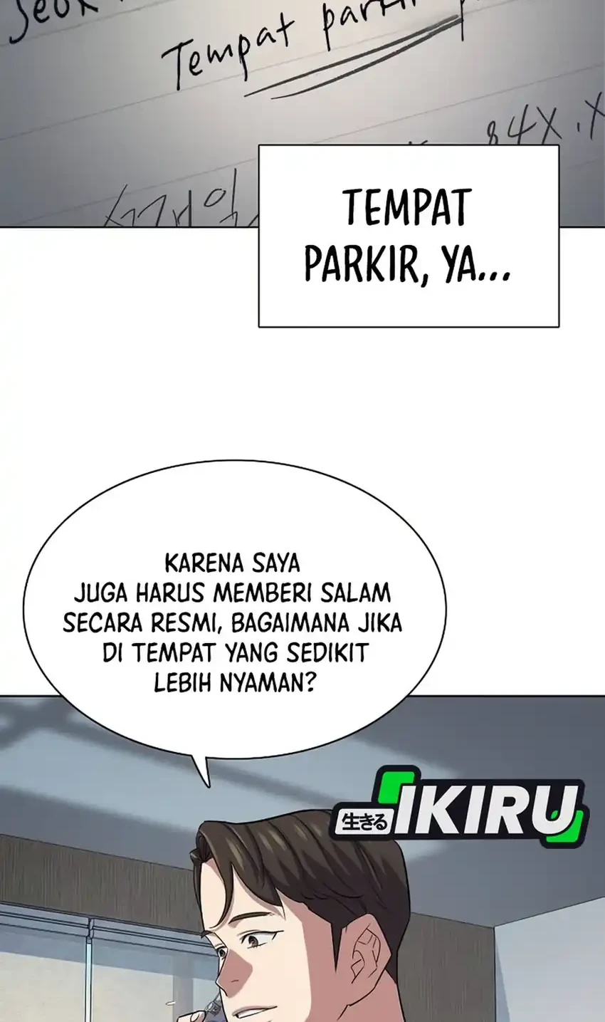 Halaman 100