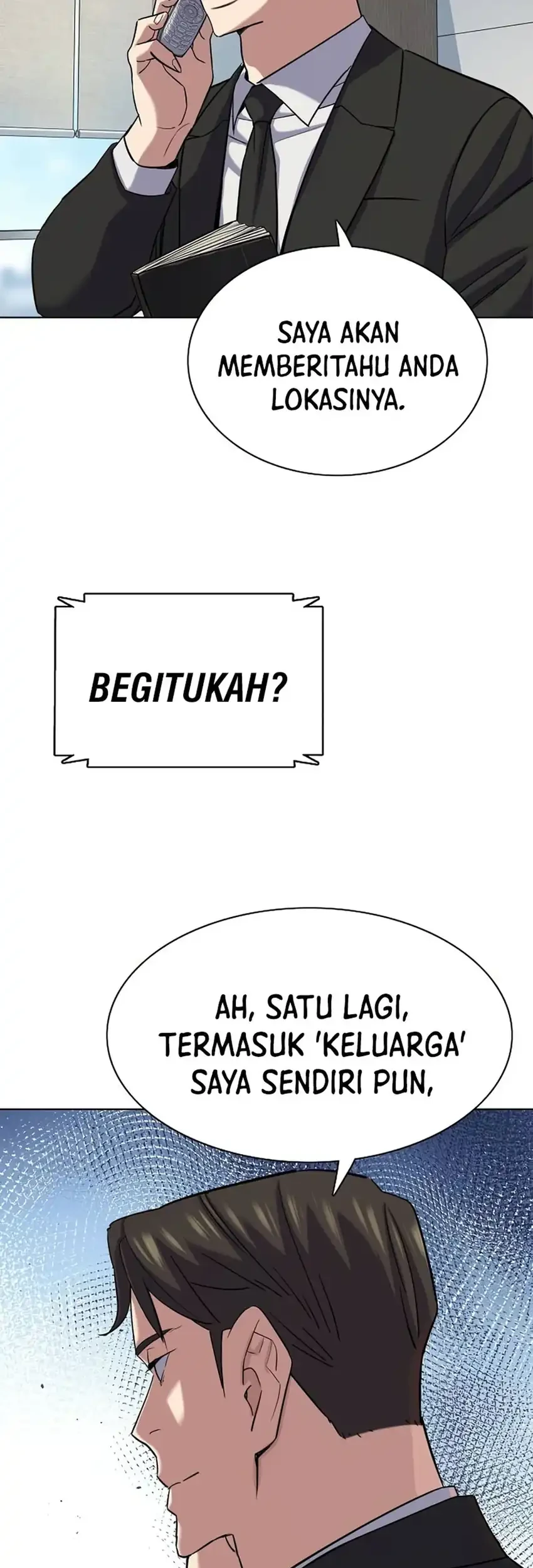 Halaman 101