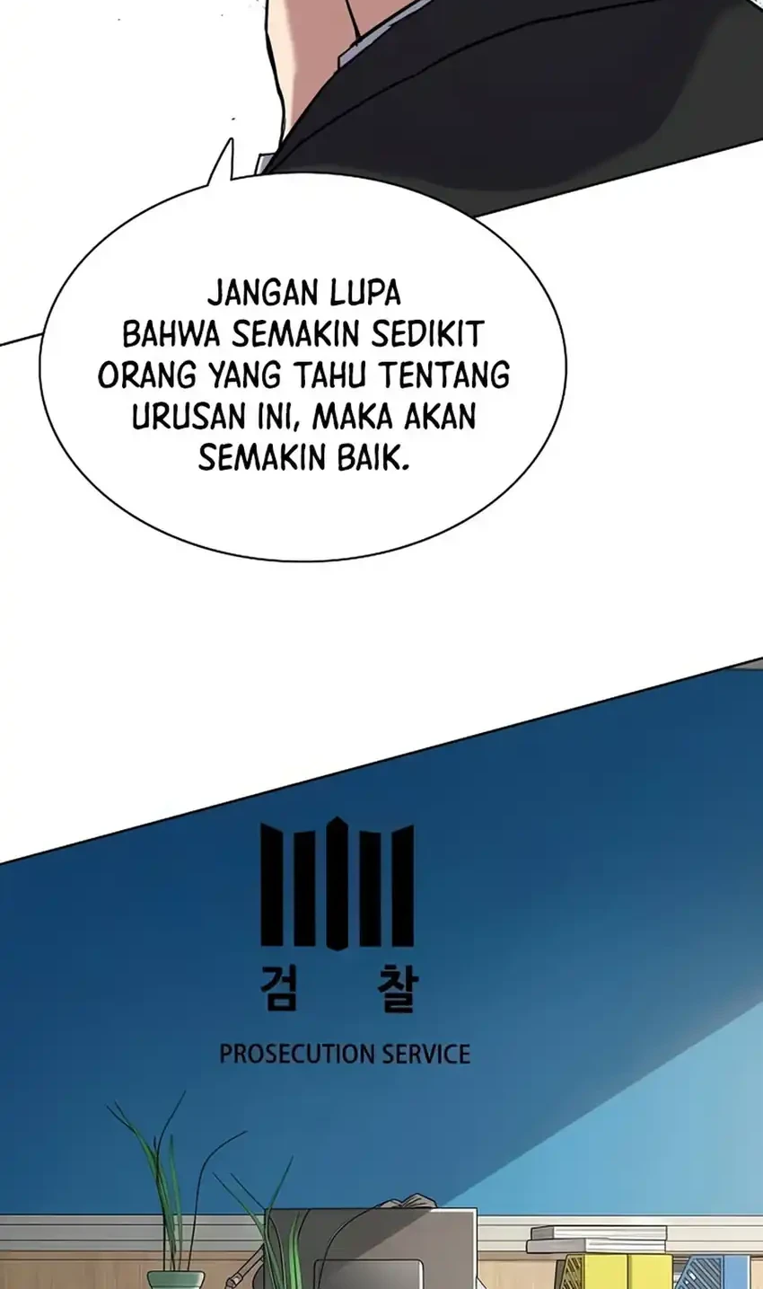 Halaman 102
