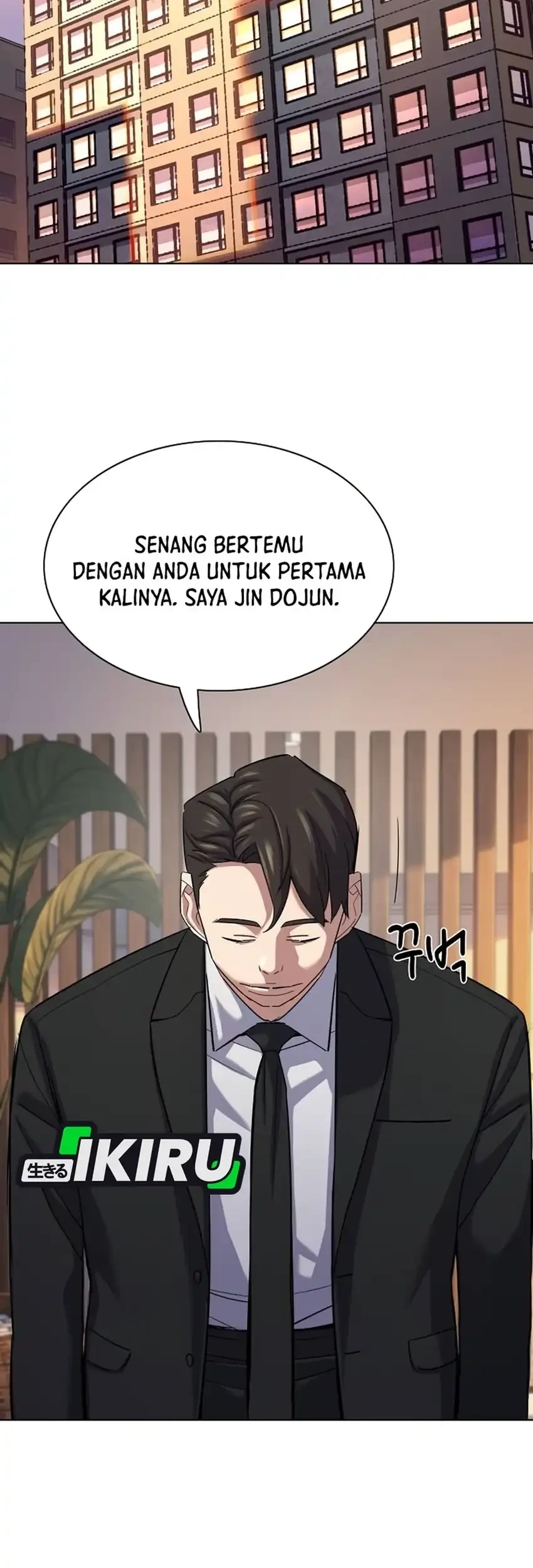 Halaman 107