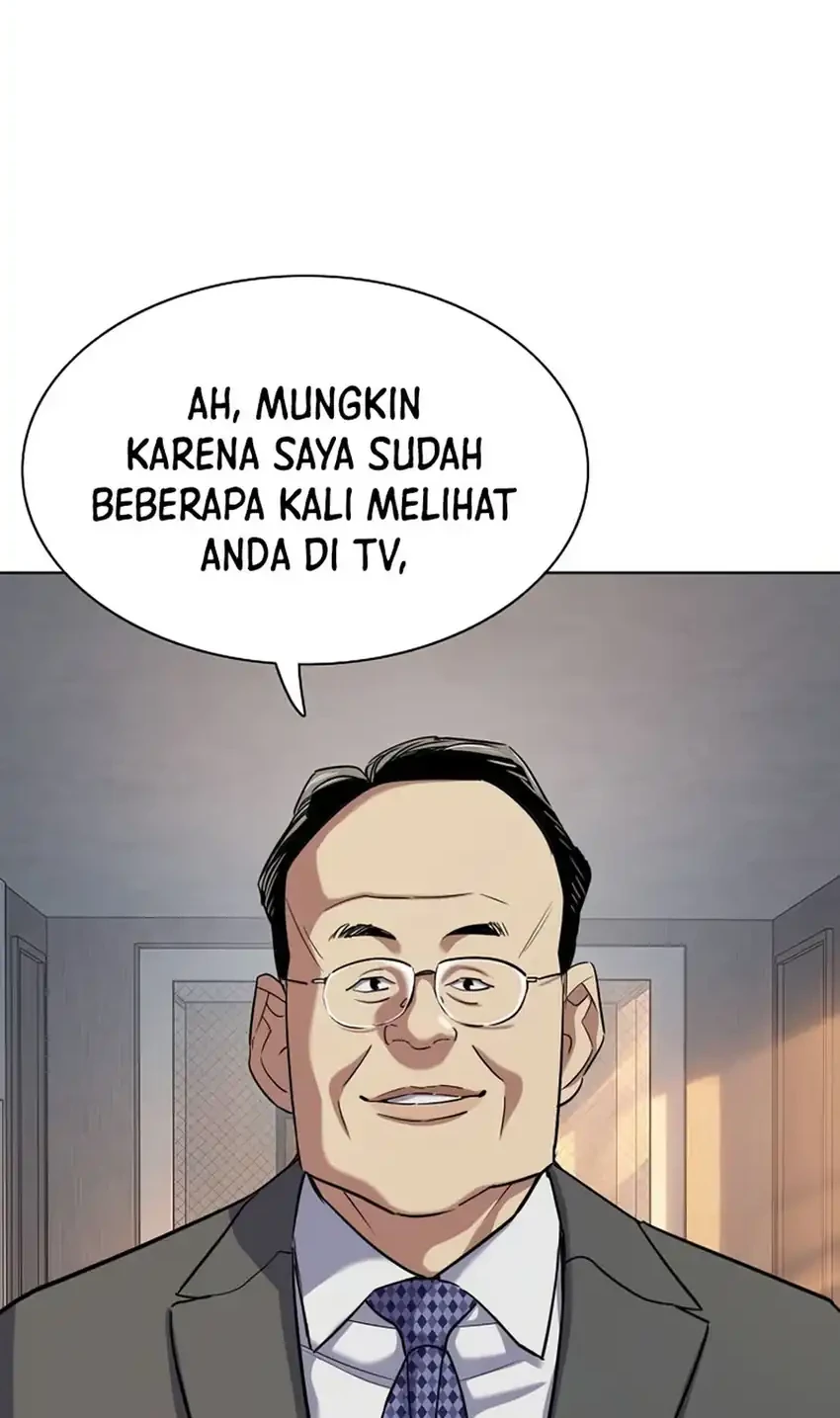Halaman 108