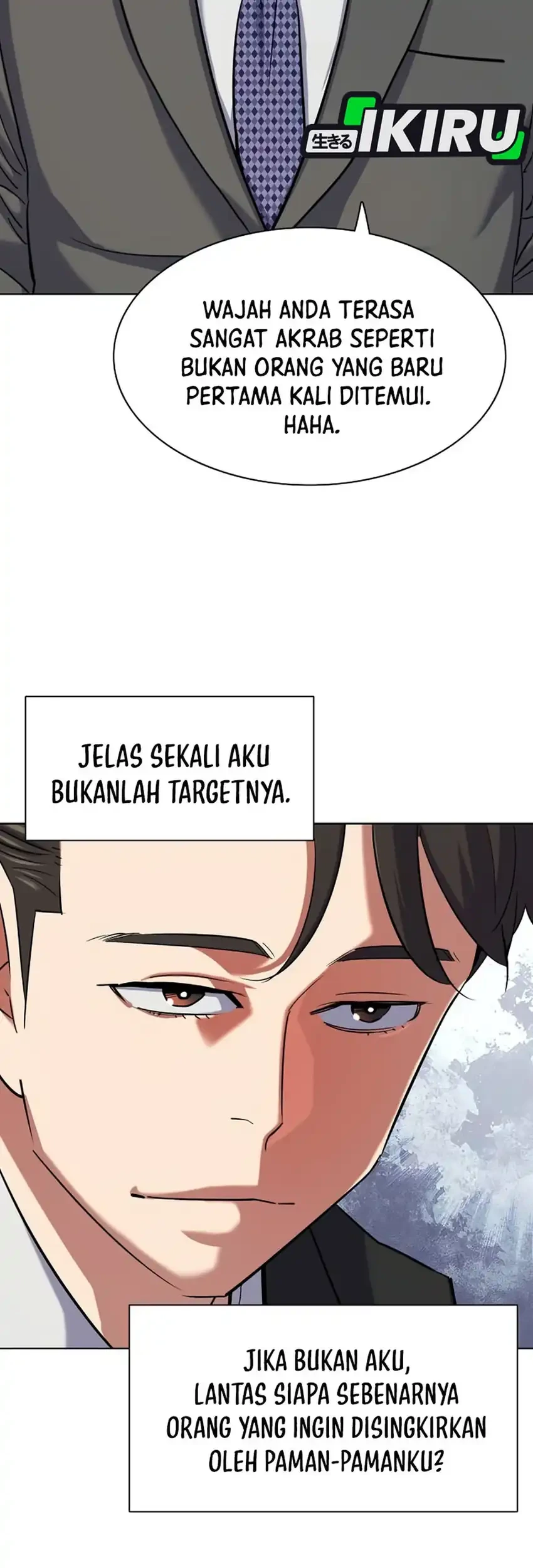 Halaman 109