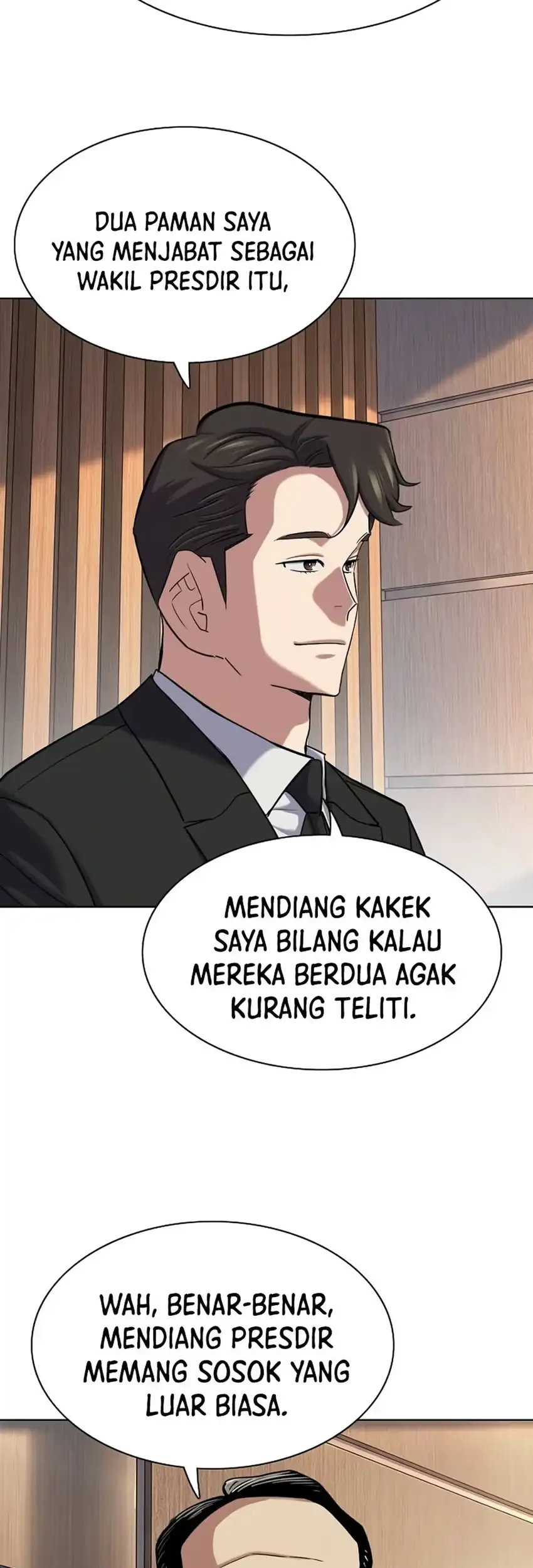 Halaman 113