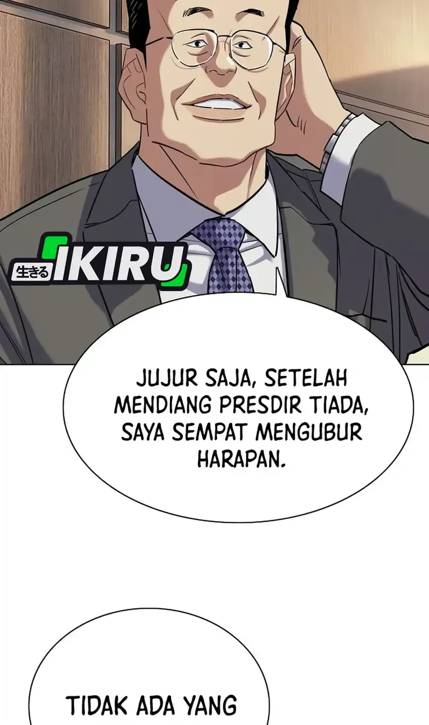 Halaman 114