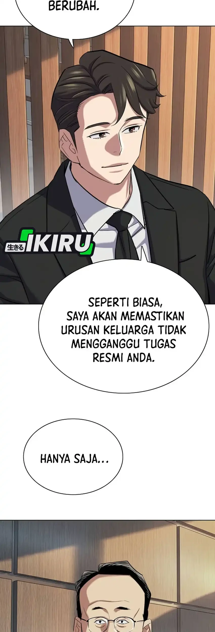 Halaman 115