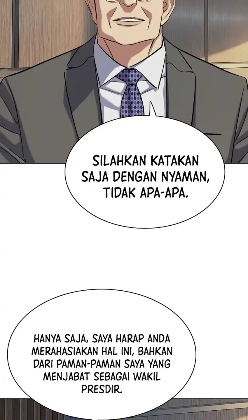 Halaman 116