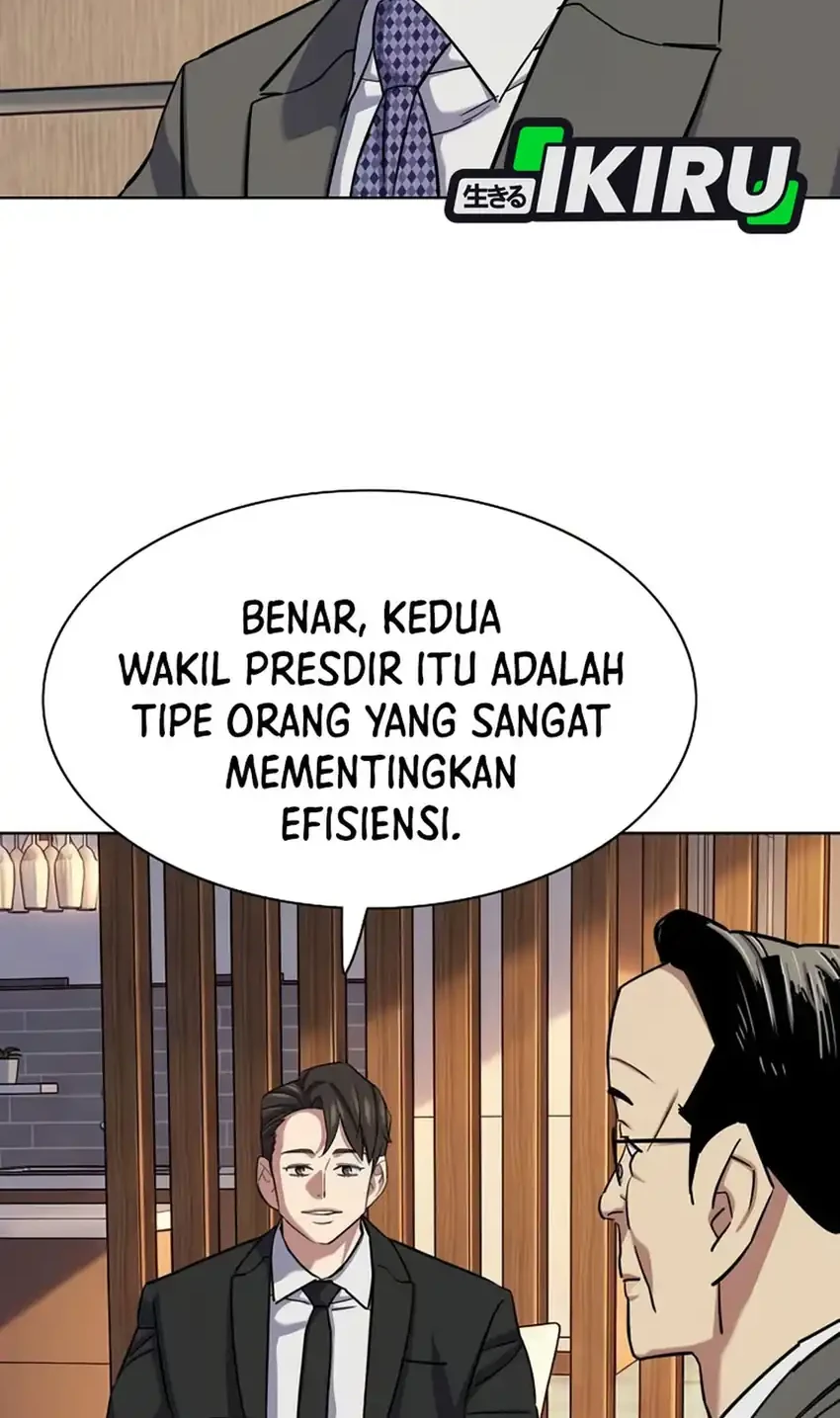 Halaman 118