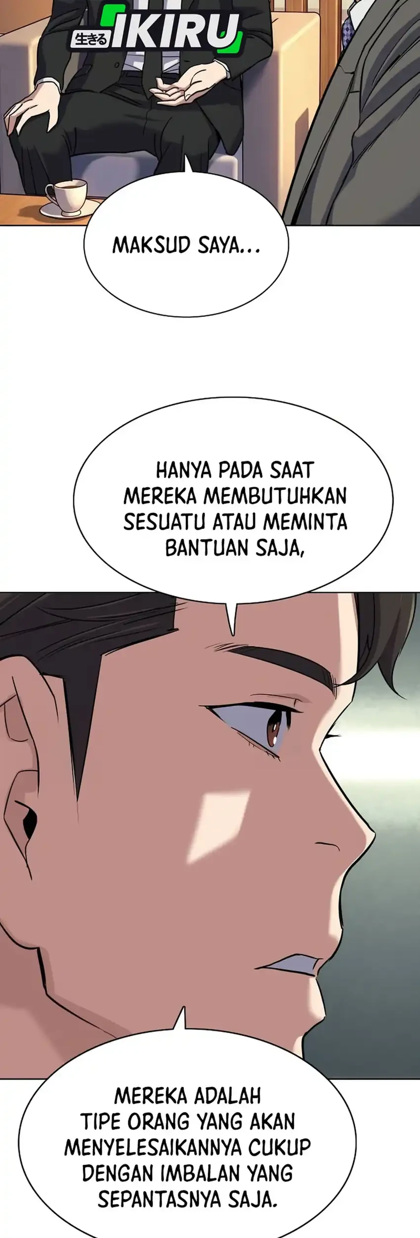 Halaman 119