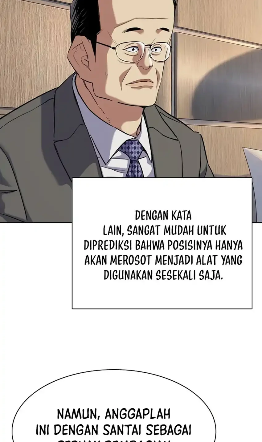 Halaman 122