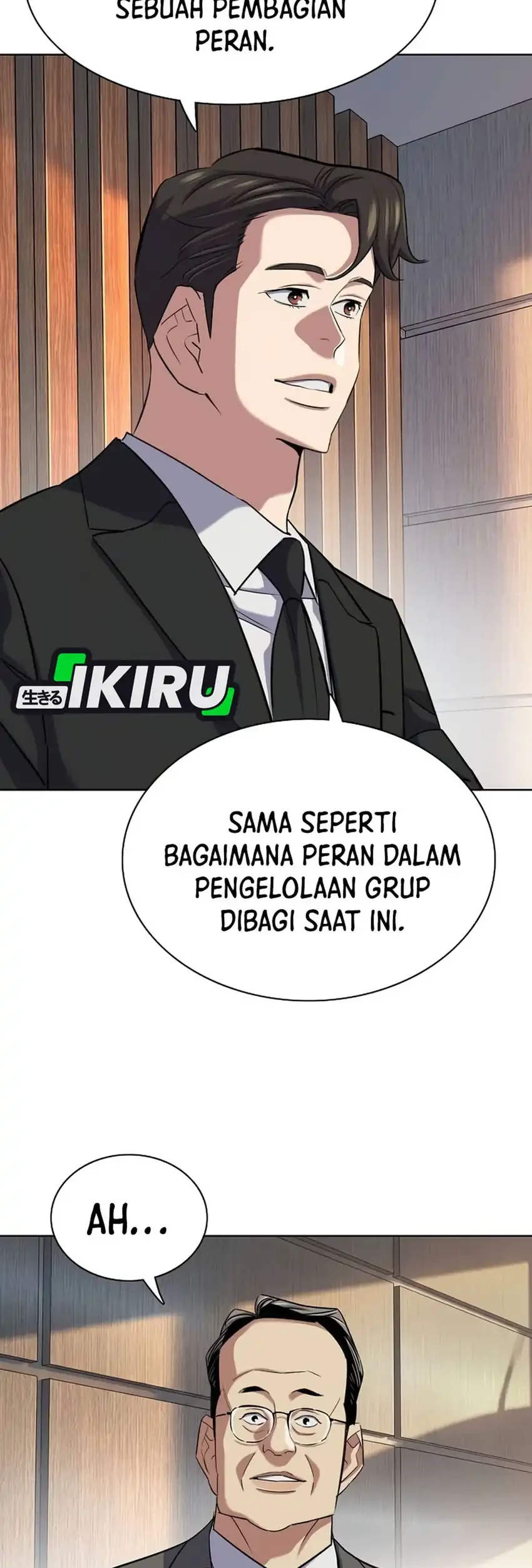Halaman 123