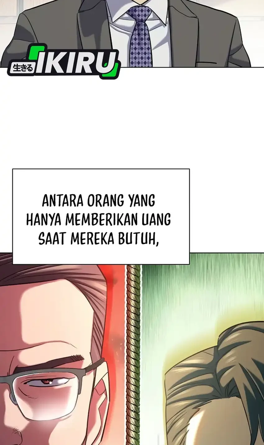 Halaman 124