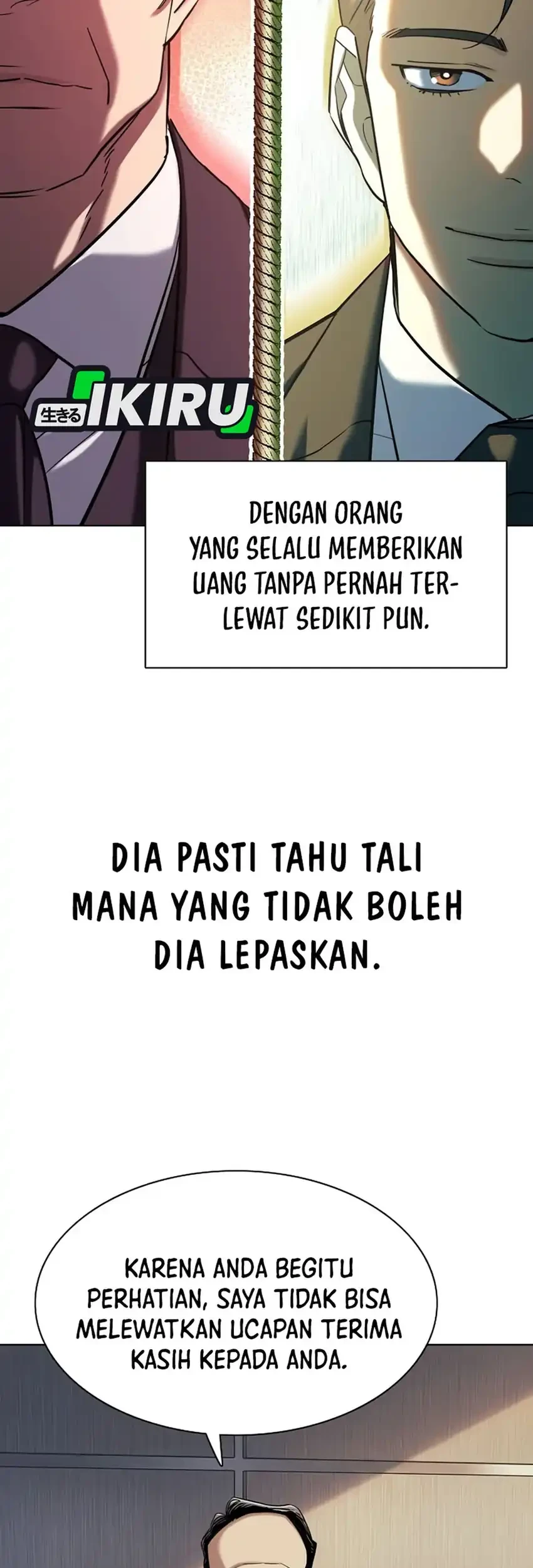Halaman 125
