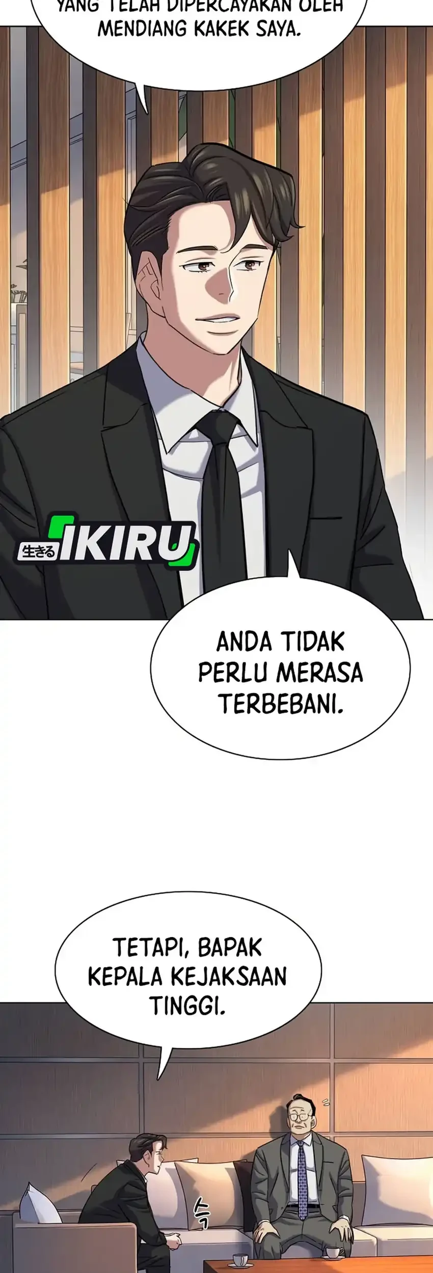 Halaman 127