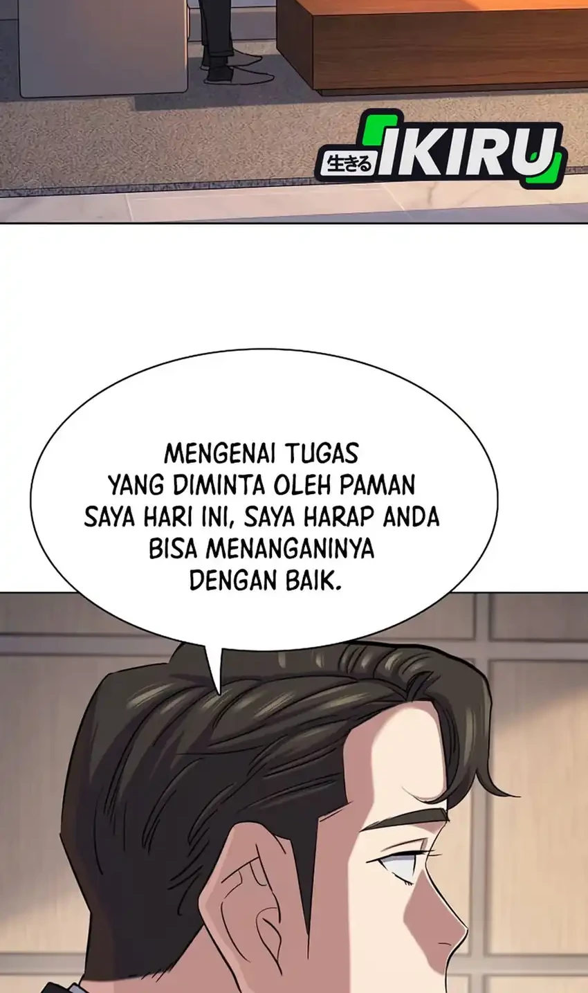 Halaman 128