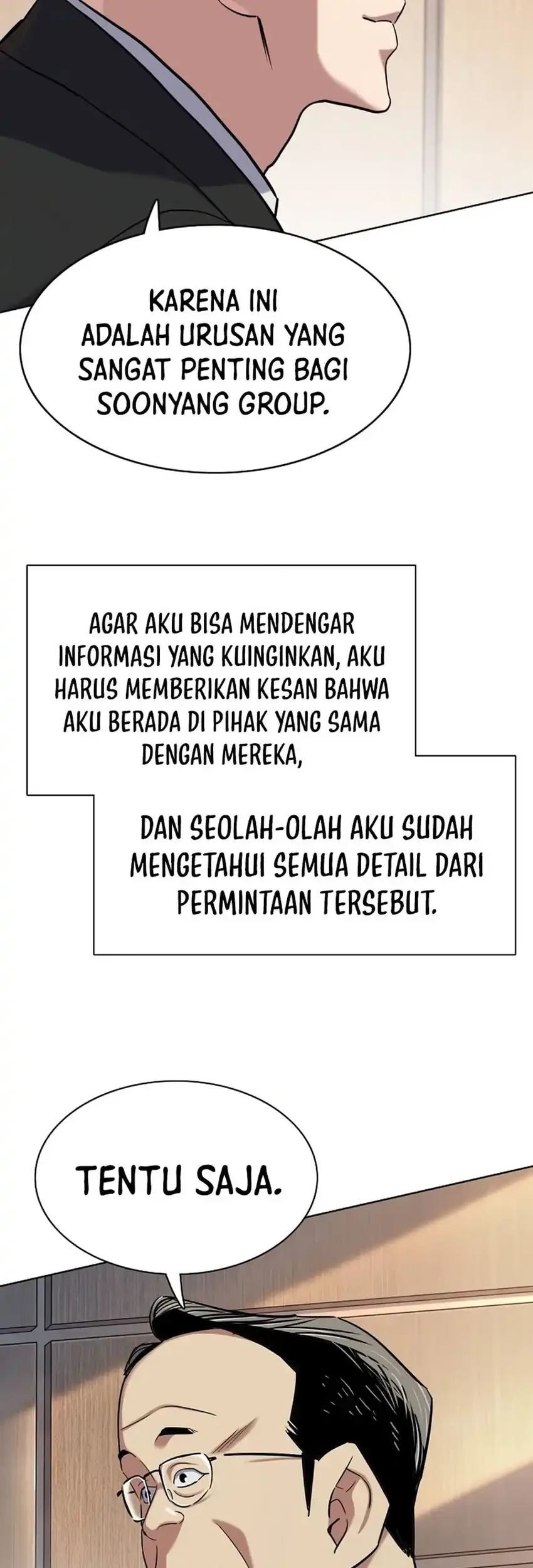 Halaman 129