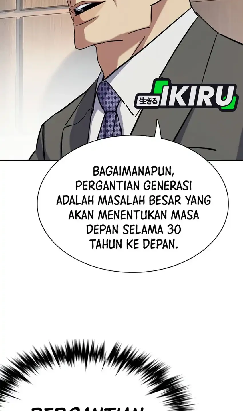 Halaman 130