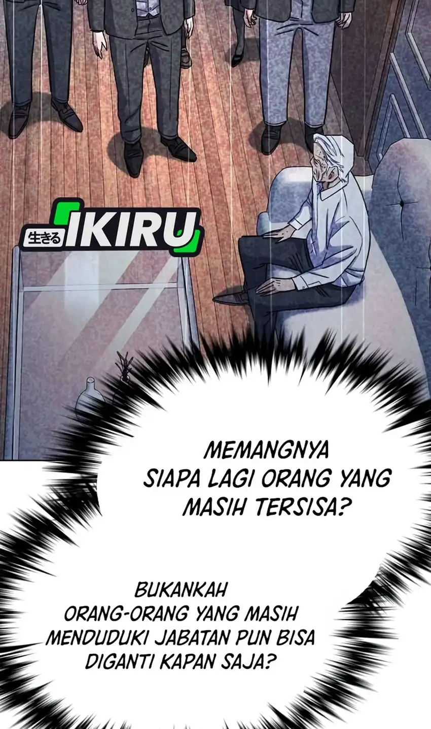 Halaman 132