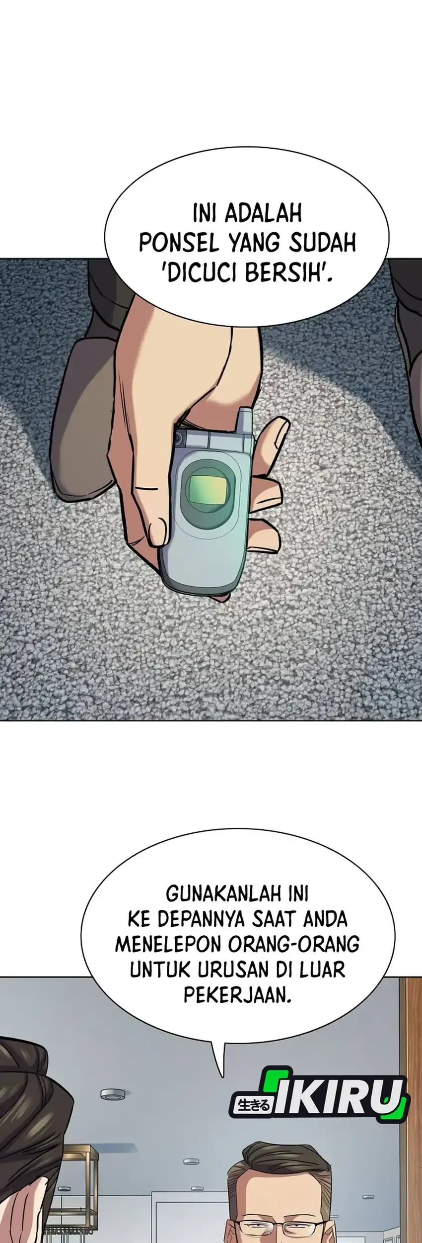 Halaman 77