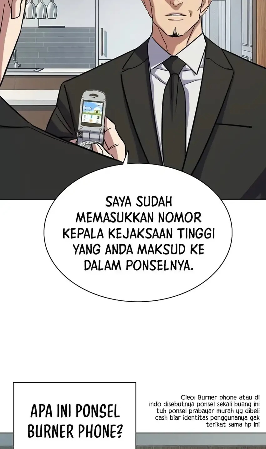 Halaman 78