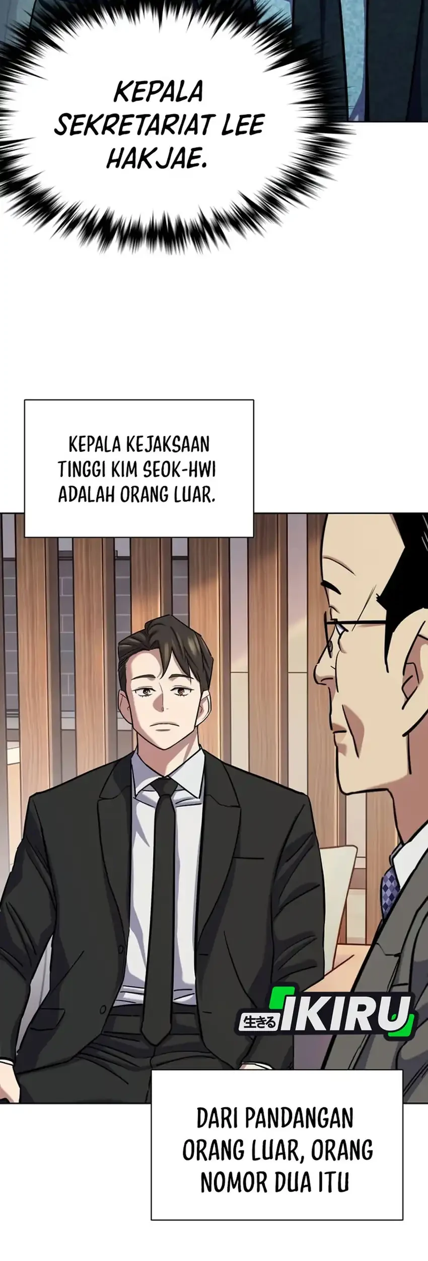Halaman 137