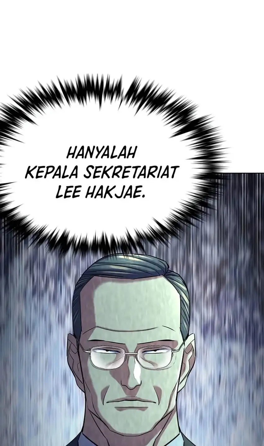 Halaman 138