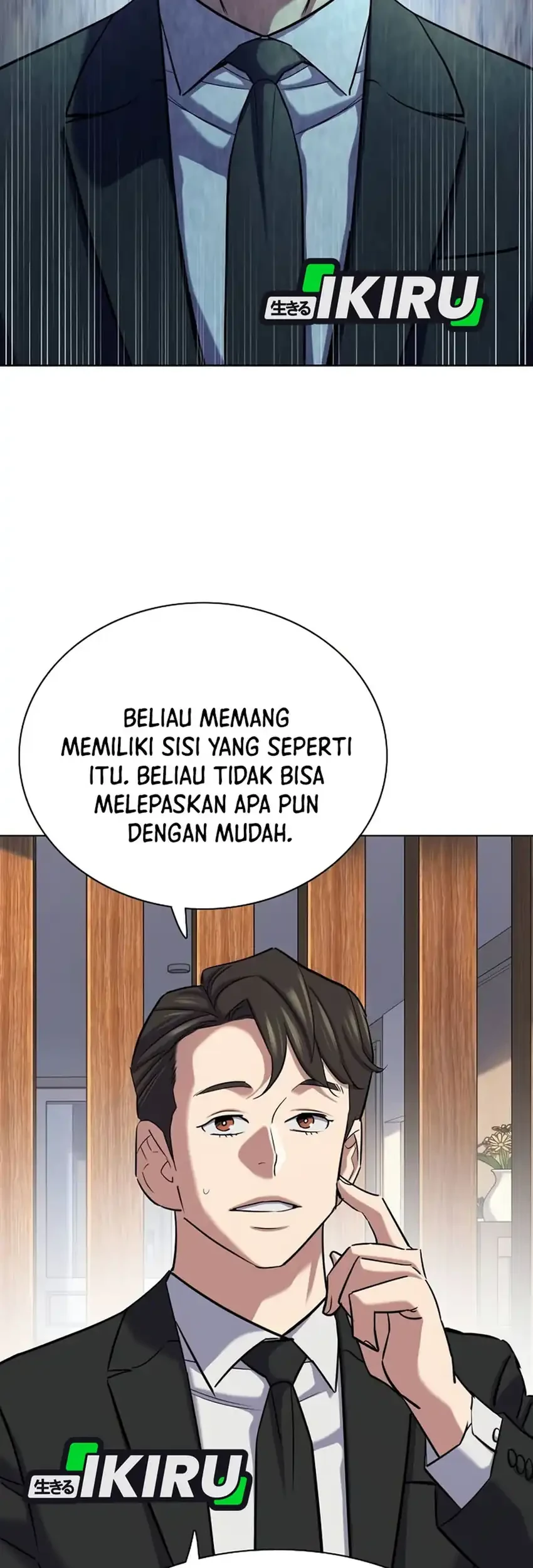 Halaman 139