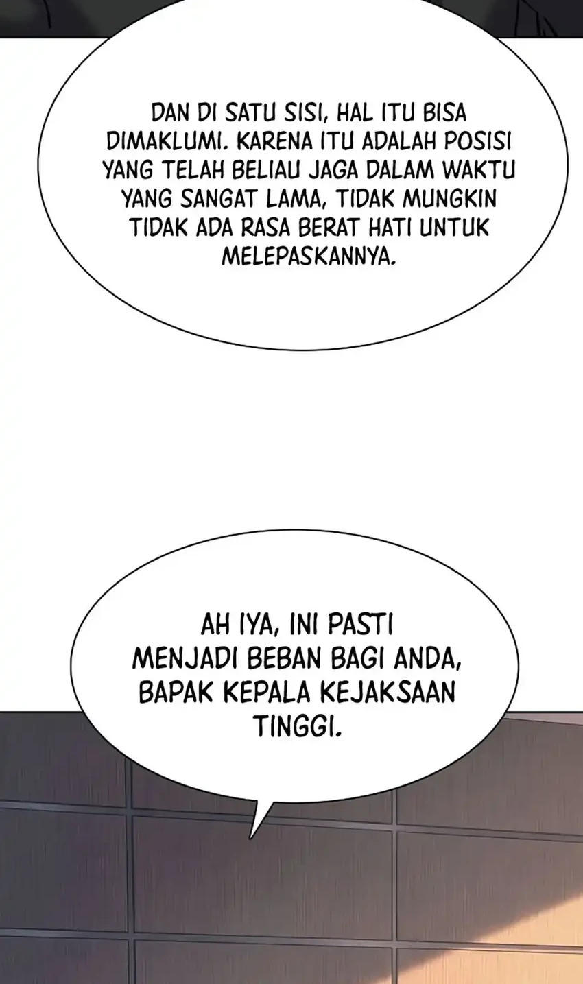 Halaman 140