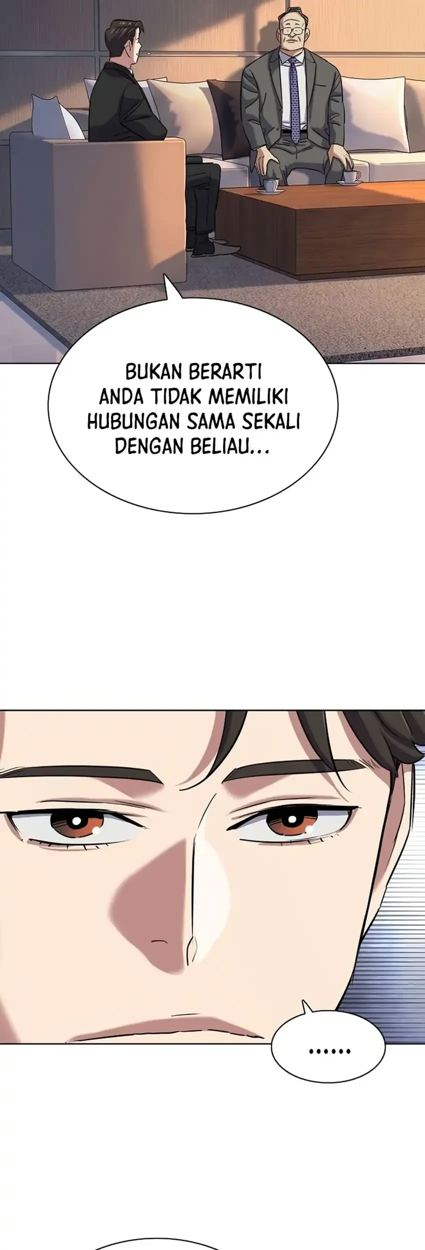 Halaman 141