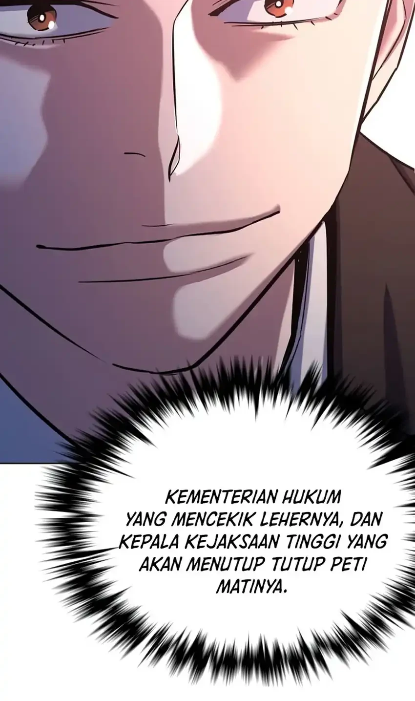 Halaman 144