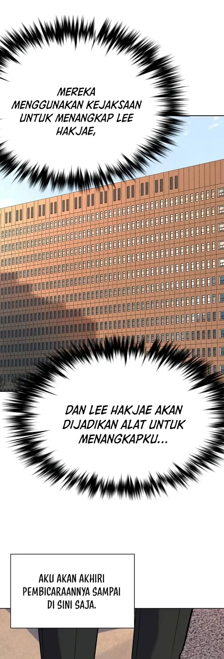 Halaman 145