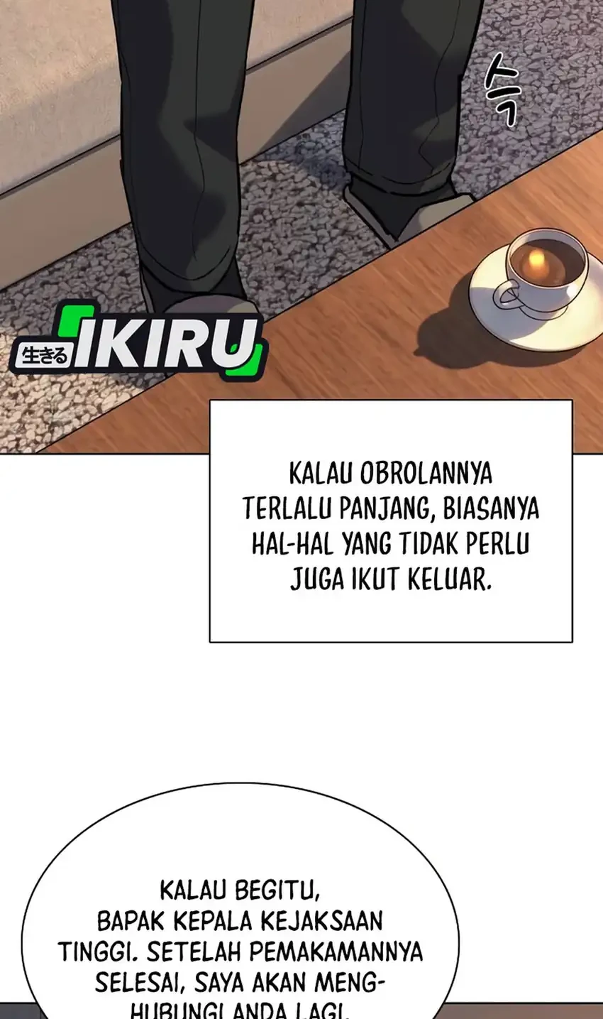 Halaman 146