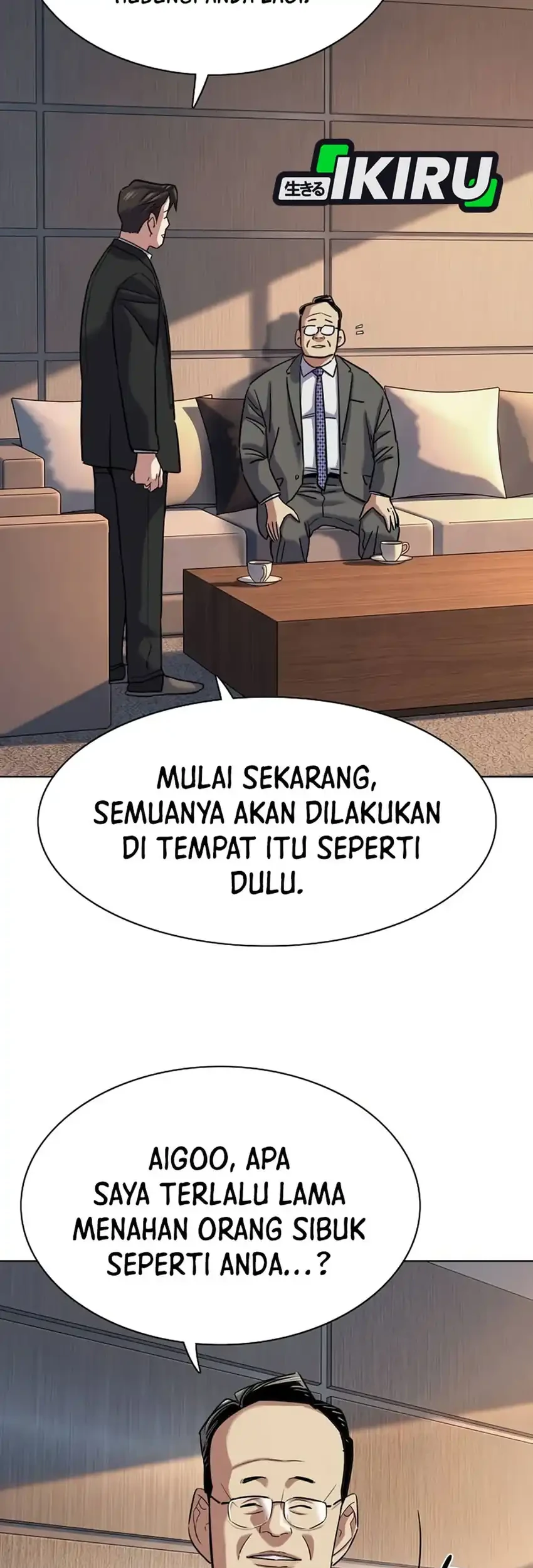 Halaman 147