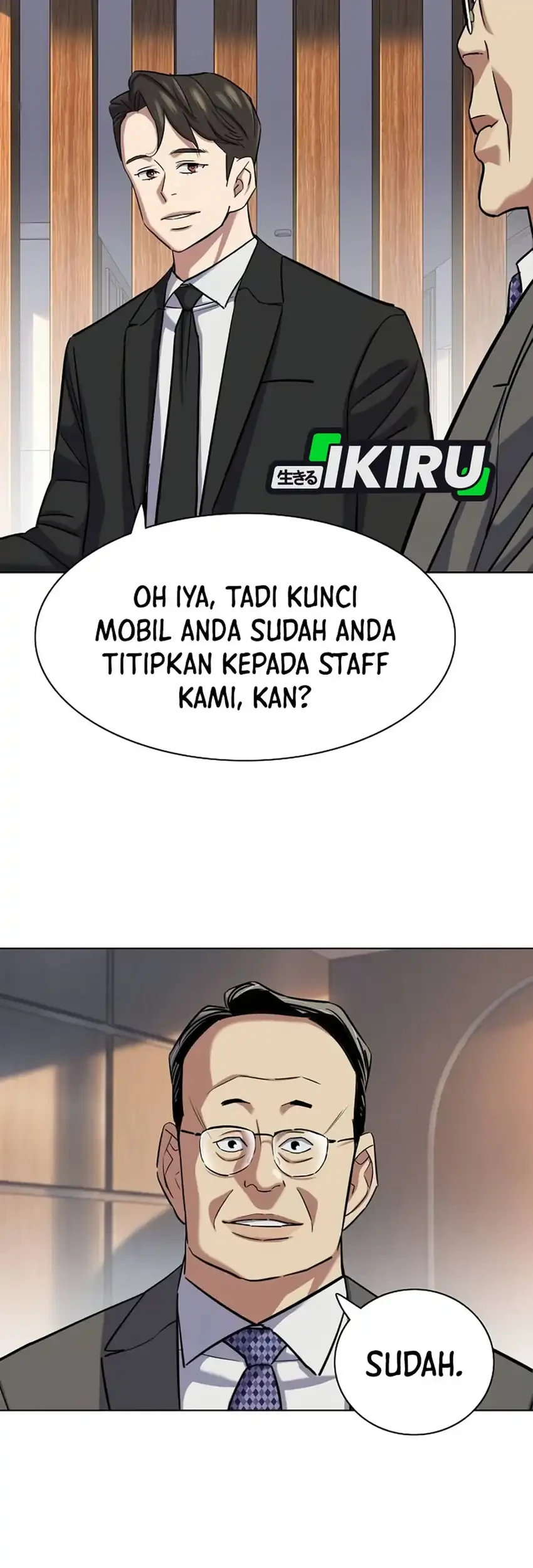 Halaman 149