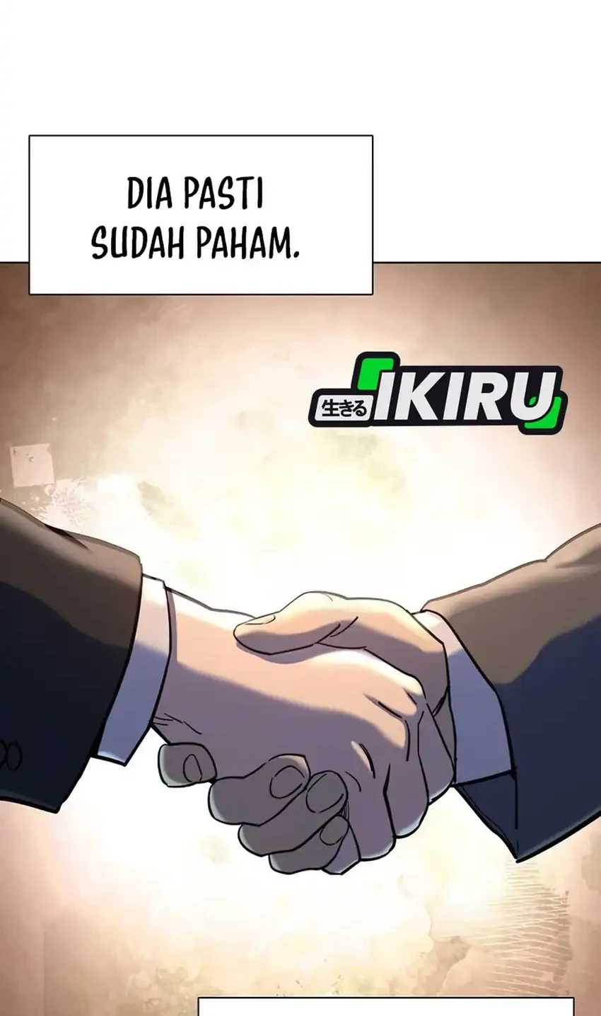 Halaman 150