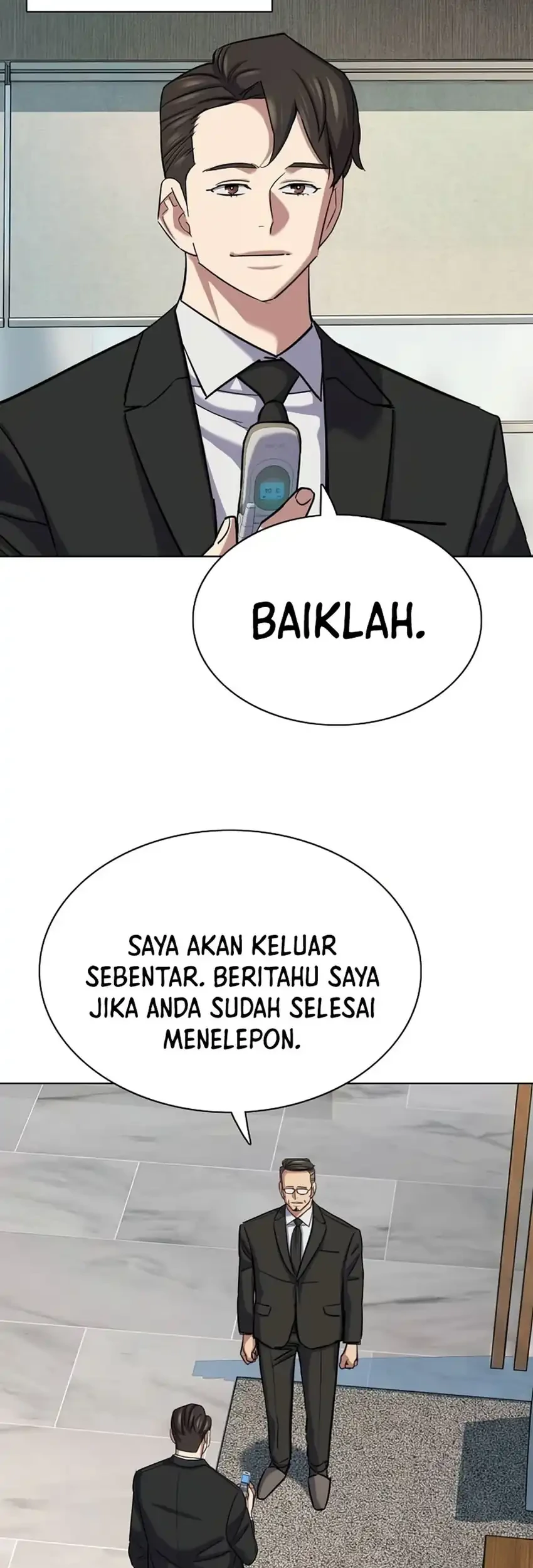 Halaman 79