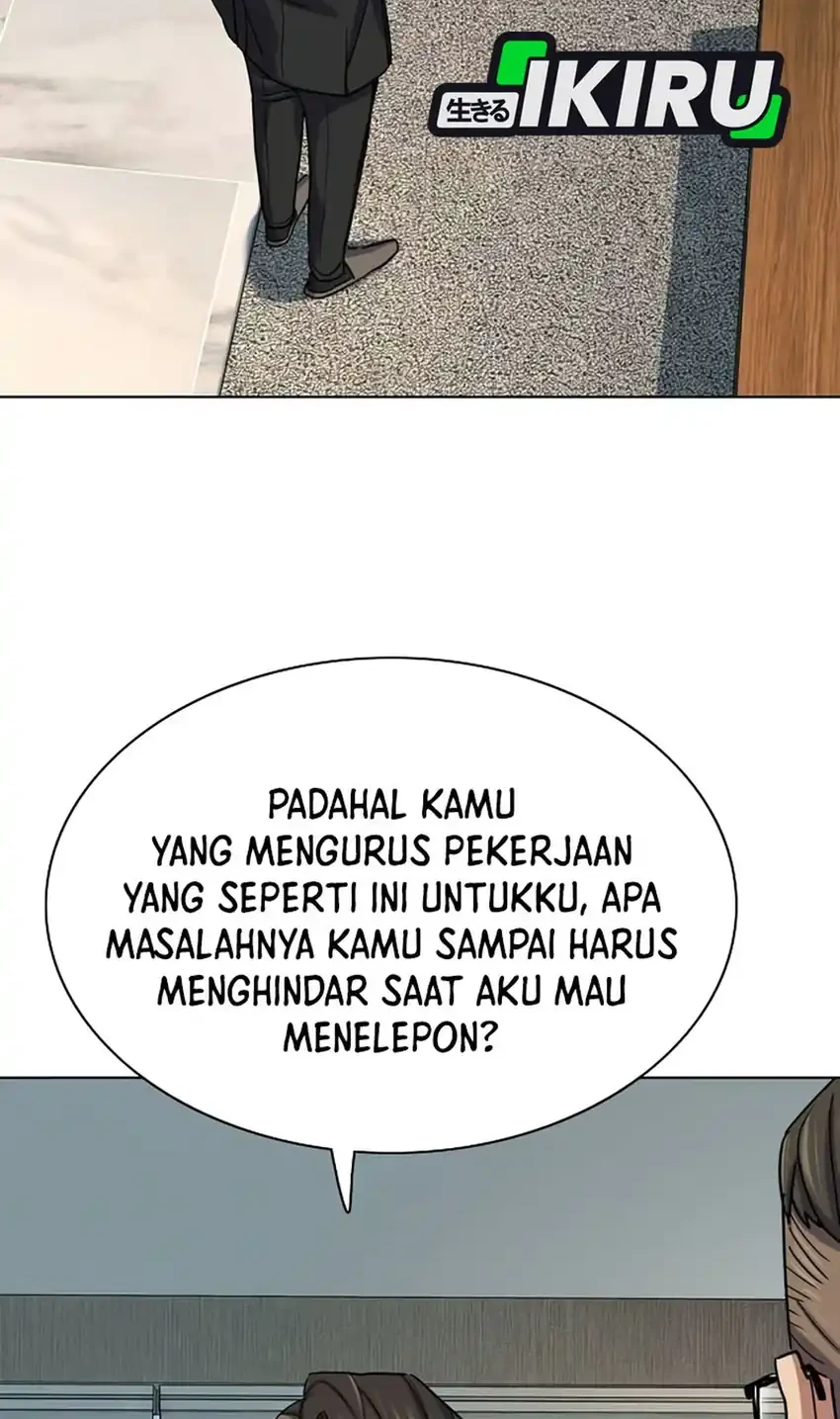 Halaman 80