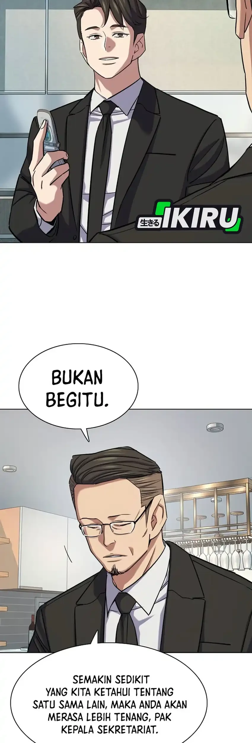 Halaman 81