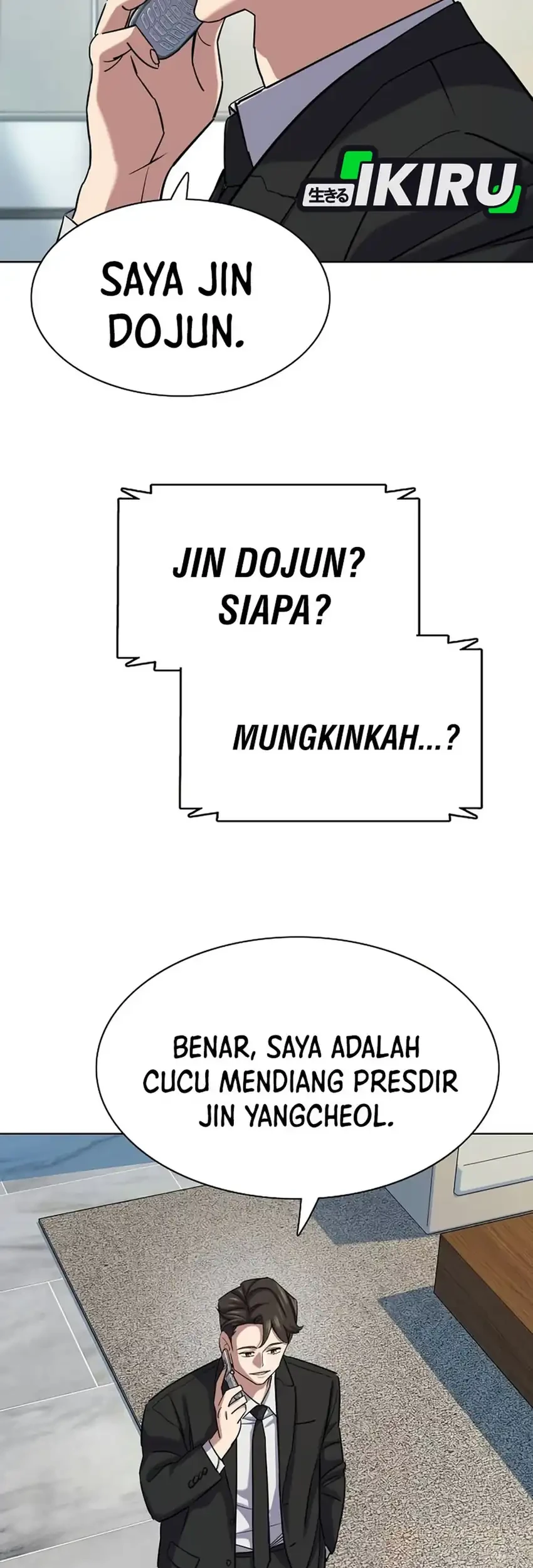 Halaman 85