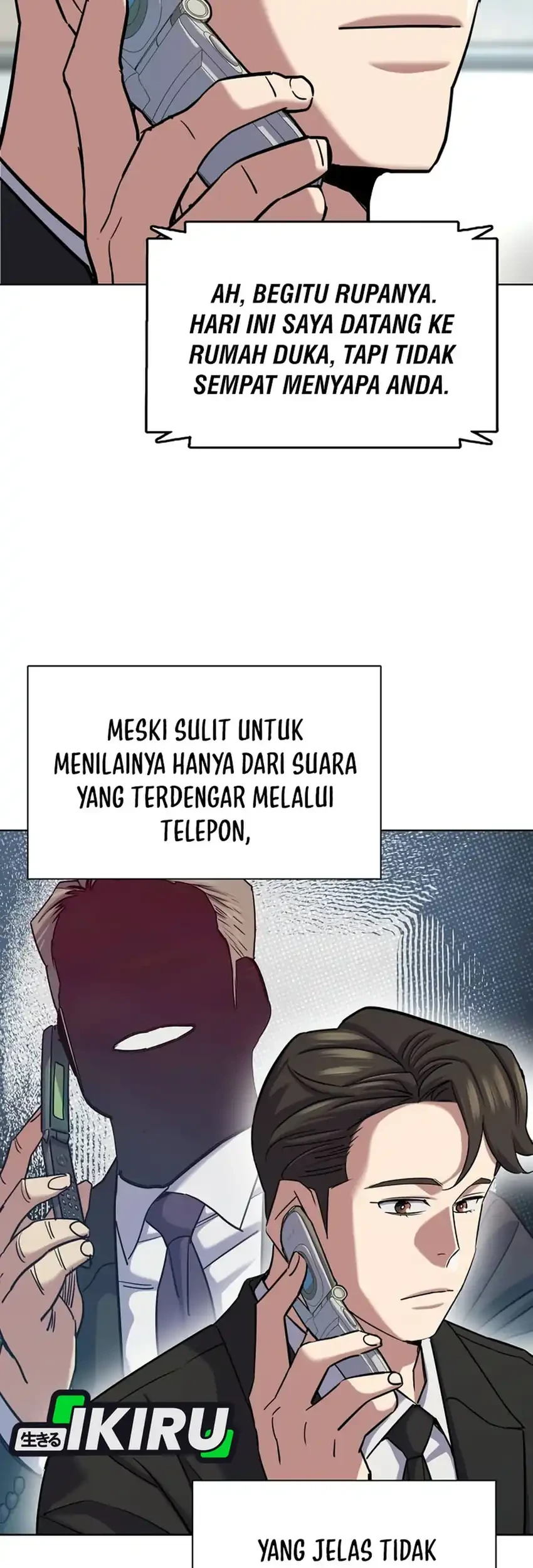 Halaman 87
