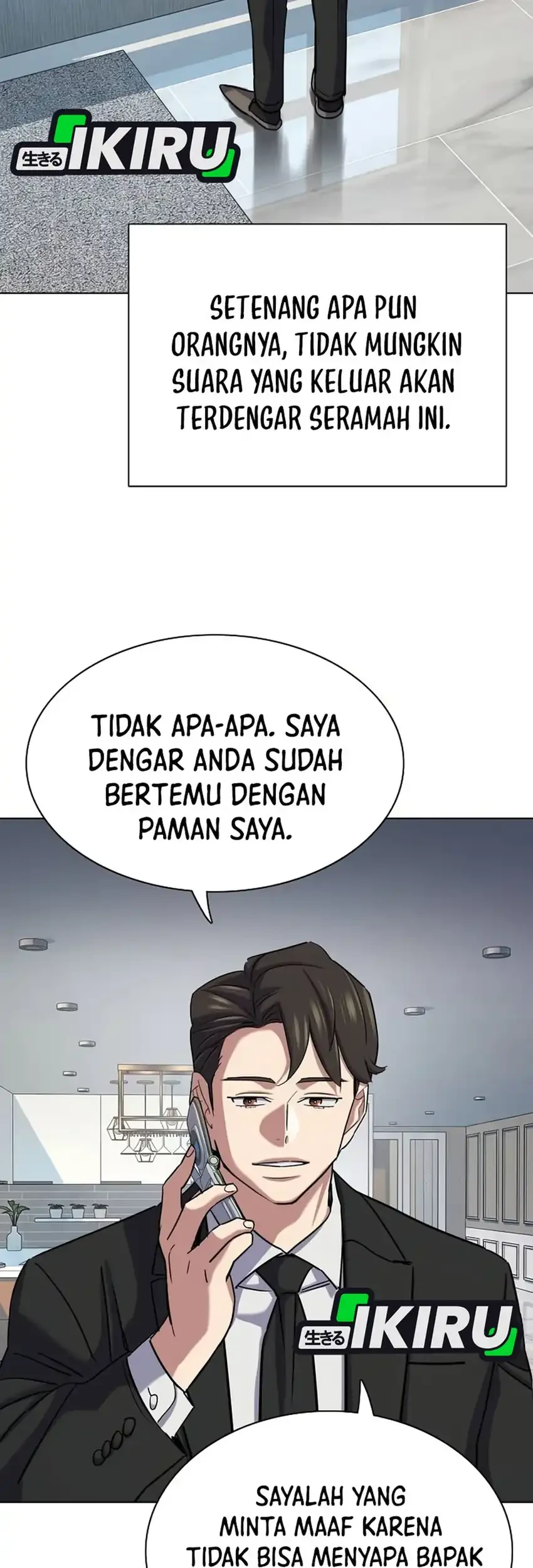 Halaman 89