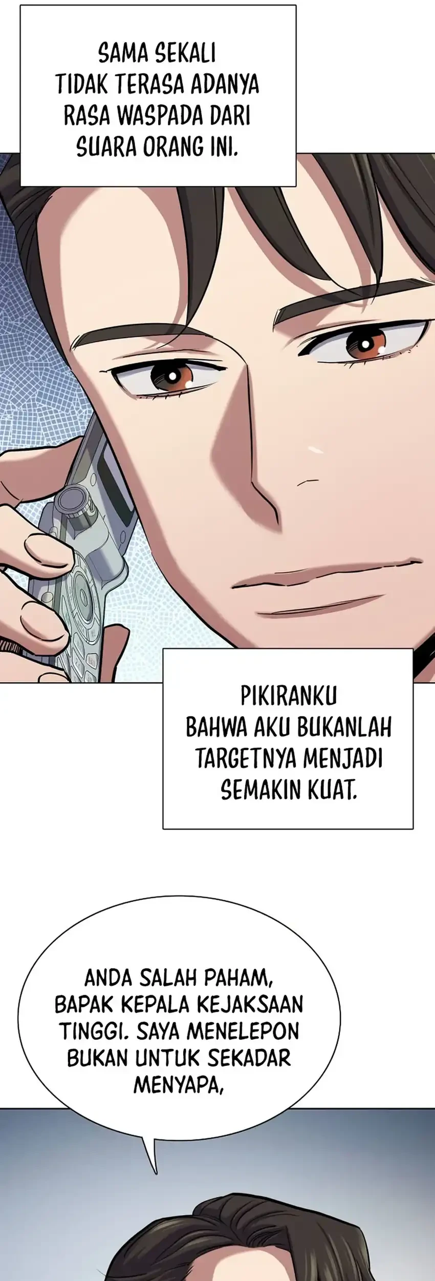 Halaman 91
