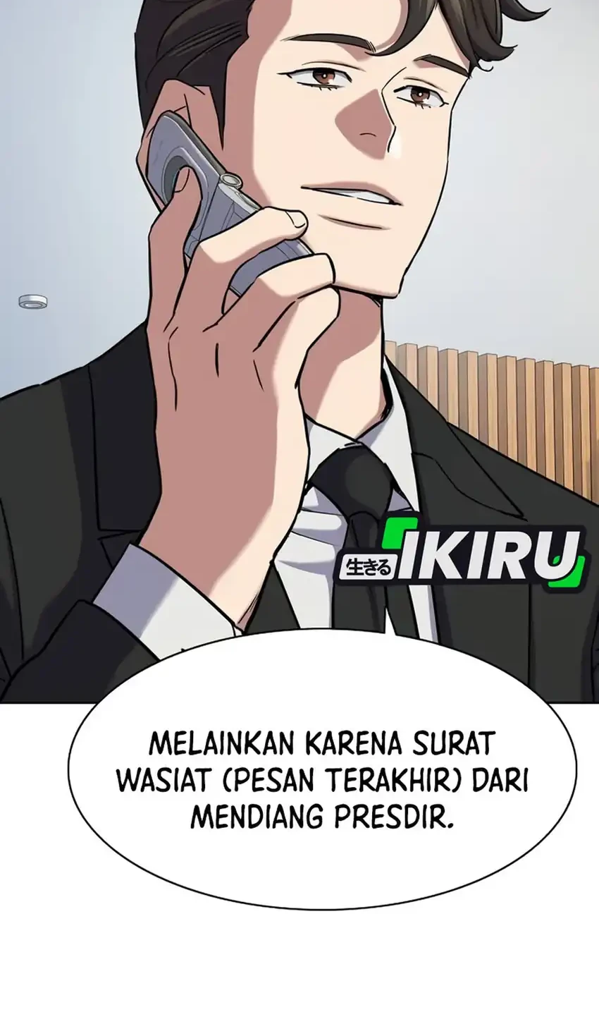 Halaman 92