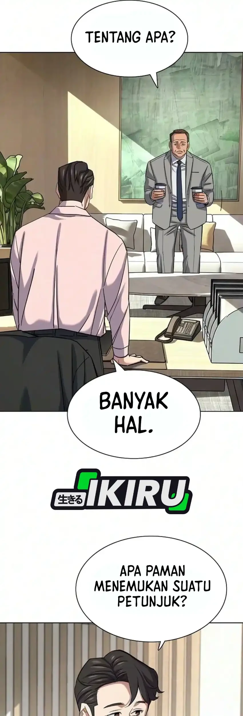 Halaman 52