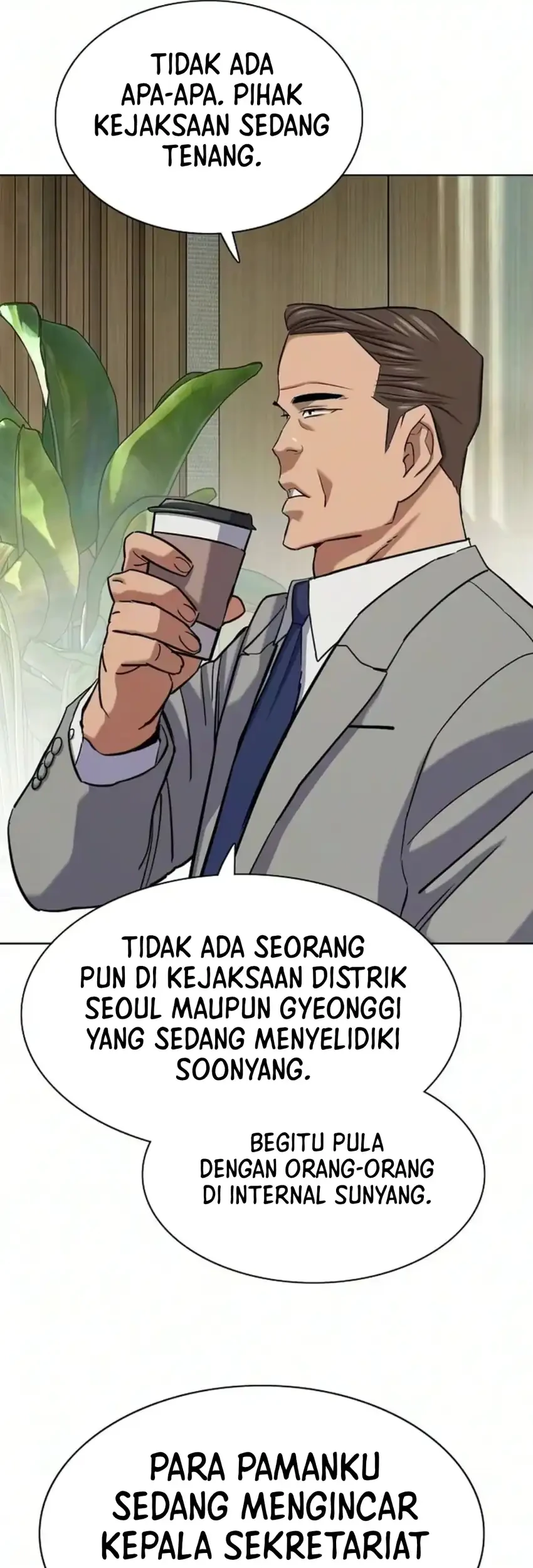Halaman 54