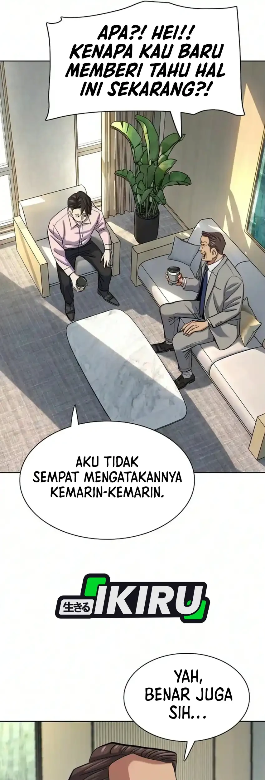 Halaman 58