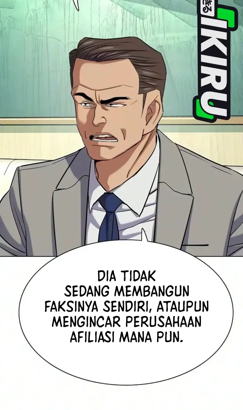 Halaman 61