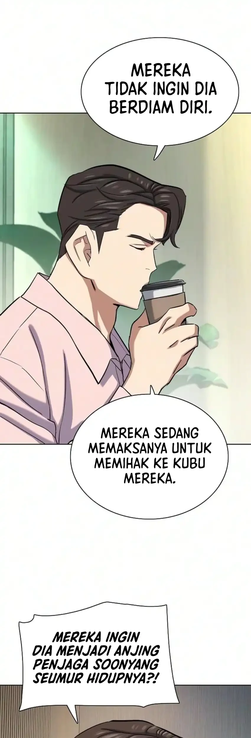 Halaman 62