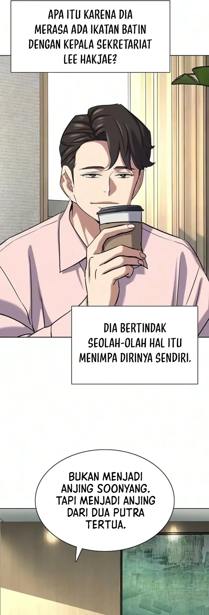 Halaman 64