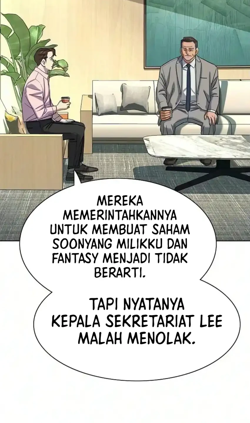 Halaman 65